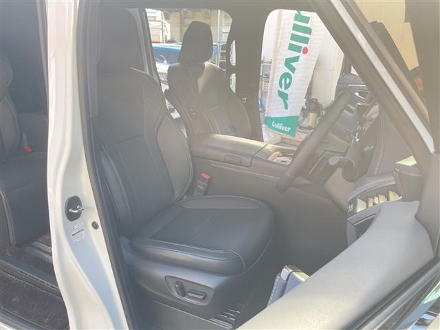 Toyota VELLFIRE 2025 7275552-12