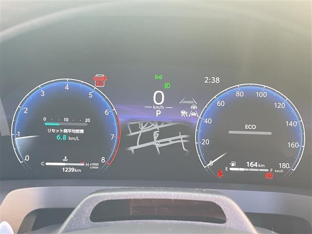 Toyota VELLFIRE 2025 7275552-17