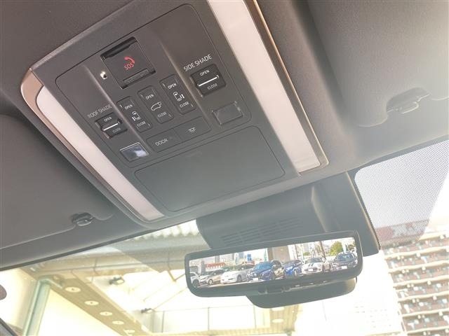 Toyota VELLFIRE 2025 7275552-18