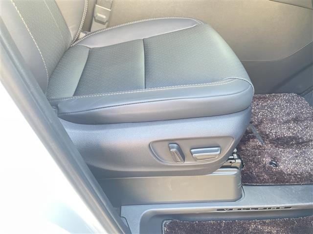 Toyota VELLFIRE 2025 7275552-2