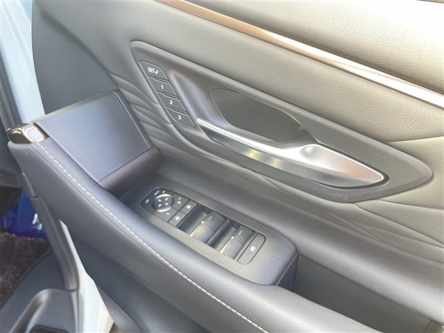 Toyota VELLFIRE 2025 7275552-22