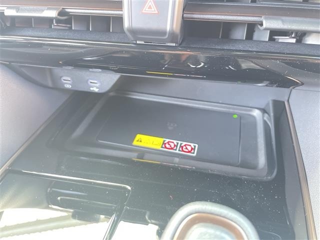 Toyota VELLFIRE 2025 7275552-5