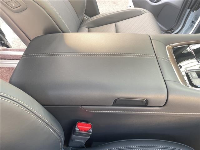 Toyota VELLFIRE 2025 7275552-8