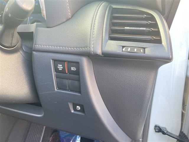 Toyota VELLFIRE 2025 7275552-9