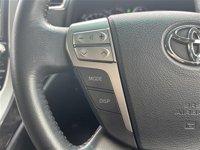 Toyota VELLFIRE 2013 7275681-1
