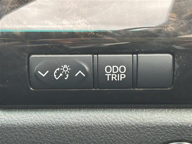 Toyota VELLFIRE 2013 7275681-10