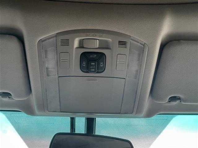 Toyota VELLFIRE 2013 7275681-11