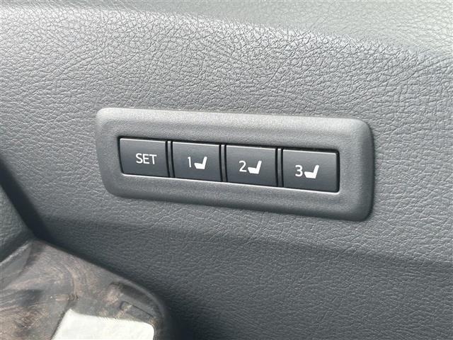Toyota VELLFIRE 2013 7275681-12
