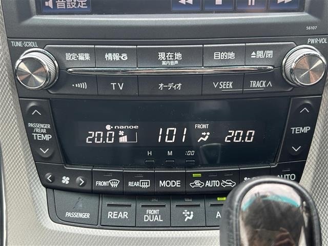 Toyota VELLFIRE 2013 7275681-13