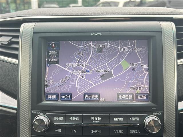 Toyota VELLFIRE 2013 7275681-16