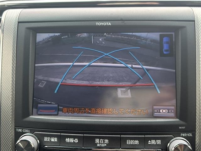 Toyota VELLFIRE 2013 7275681-17