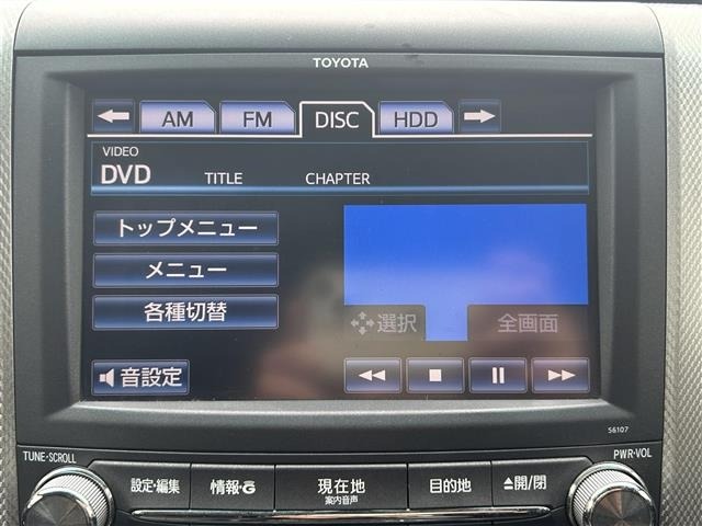 Toyota VELLFIRE 2013 7275681-18