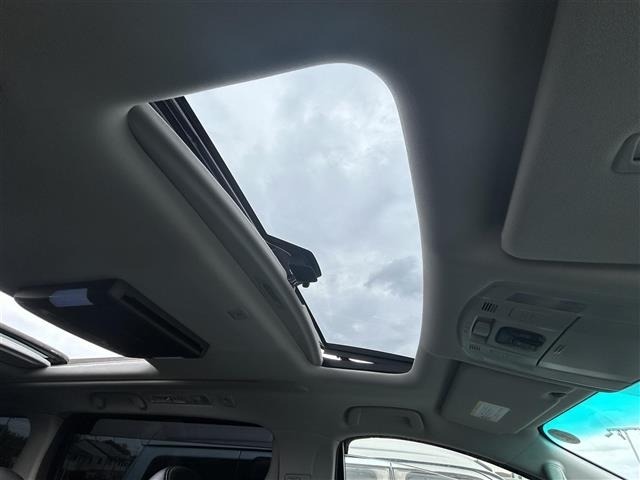 Toyota VELLFIRE 2013 7275681-2