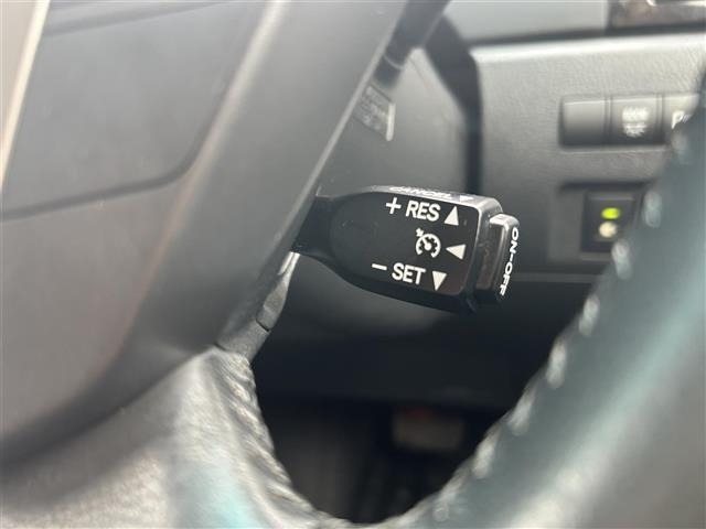 Toyota VELLFIRE 2013 7275681-20