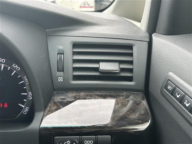 Toyota VELLFIRE 2013 7275681-21