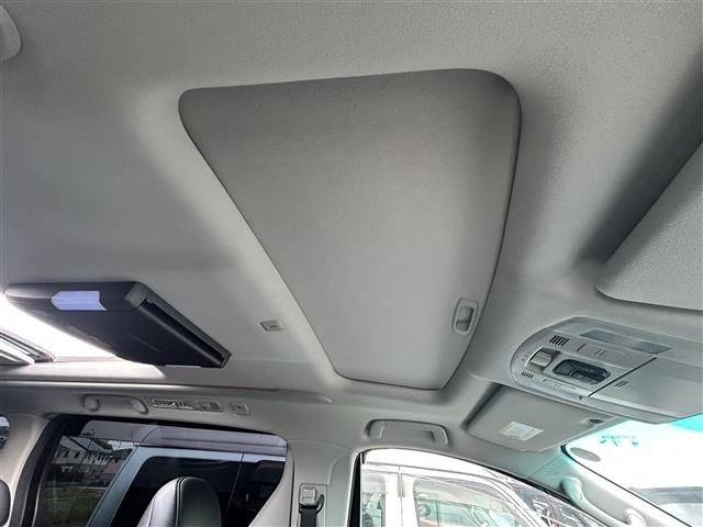 Toyota VELLFIRE 2013 7275681-23
