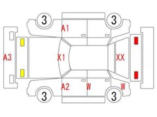 Toyota VELLFIRE 2013 7275681-24