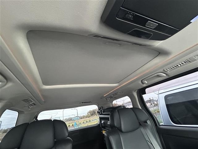 Toyota VELLFIRE 2013 7275681-4