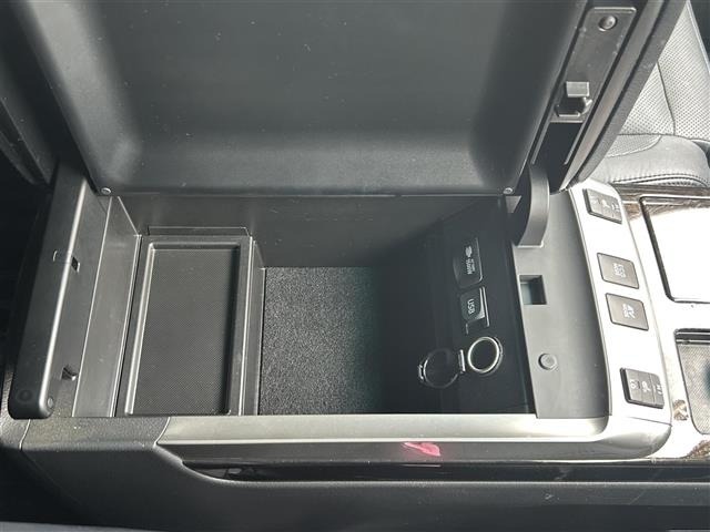 Toyota VELLFIRE 2013 7275681-7