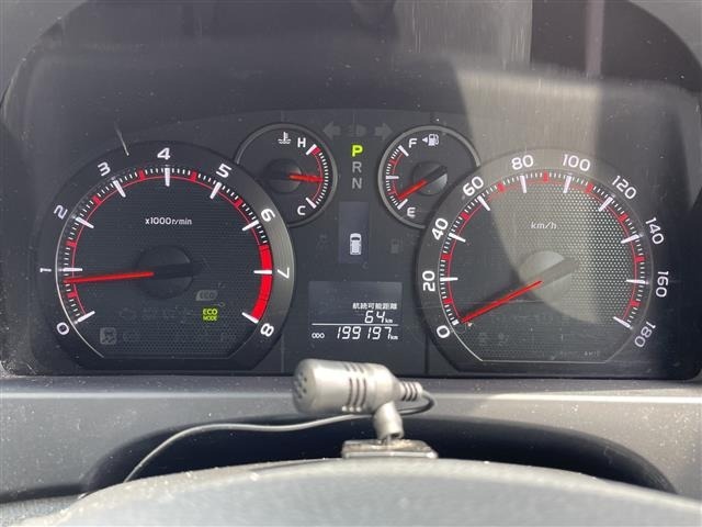 Toyota VELLFIRE 2012 7275783-1