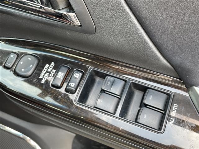 Toyota VELLFIRE 2012 7275783-10
