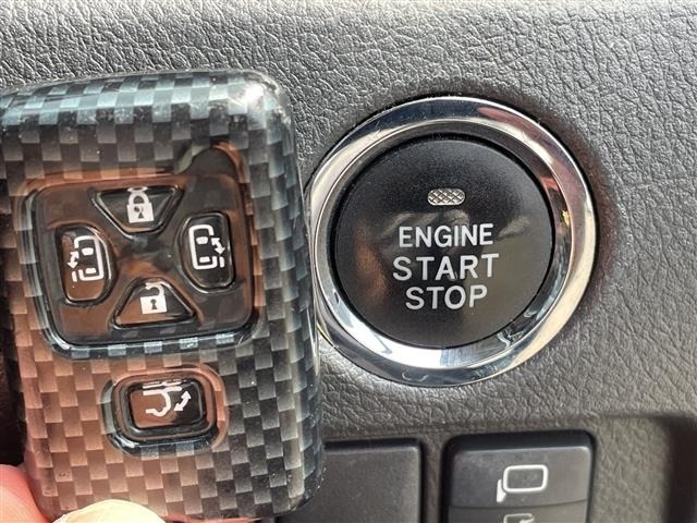 Toyota VELLFIRE 2012 7275783-11