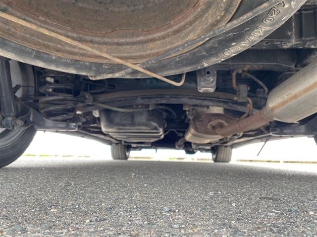 Toyota VELLFIRE 2012 7275783-13