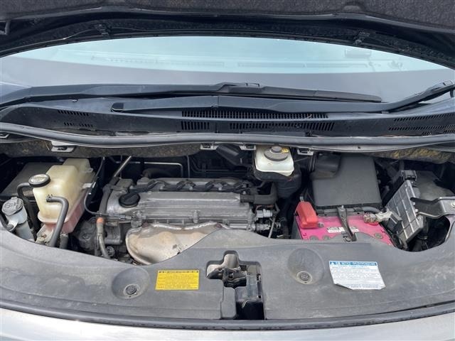 Toyota VELLFIRE 2012 7275783-14