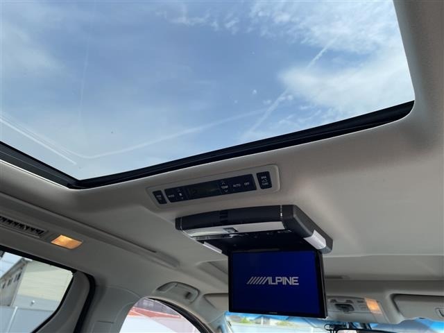 Toyota VELLFIRE 2012 7275783-15