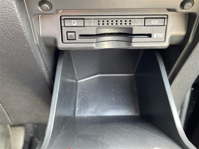 Toyota VELLFIRE 2012 7275783-17