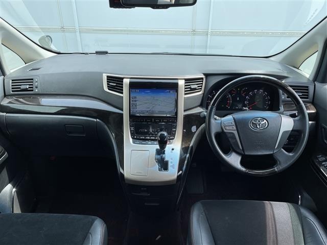 Toyota VELLFIRE 2012 7275783-18