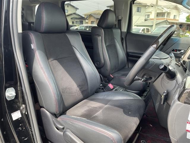 Toyota VELLFIRE 2012 7275783-19