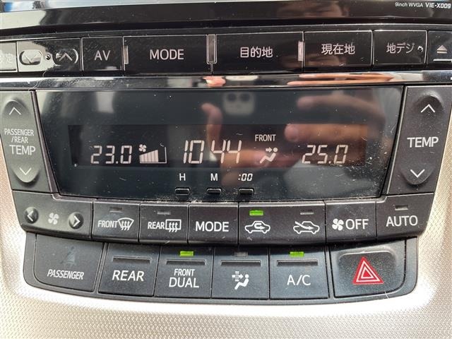 Toyota VELLFIRE 2012 7275783-2