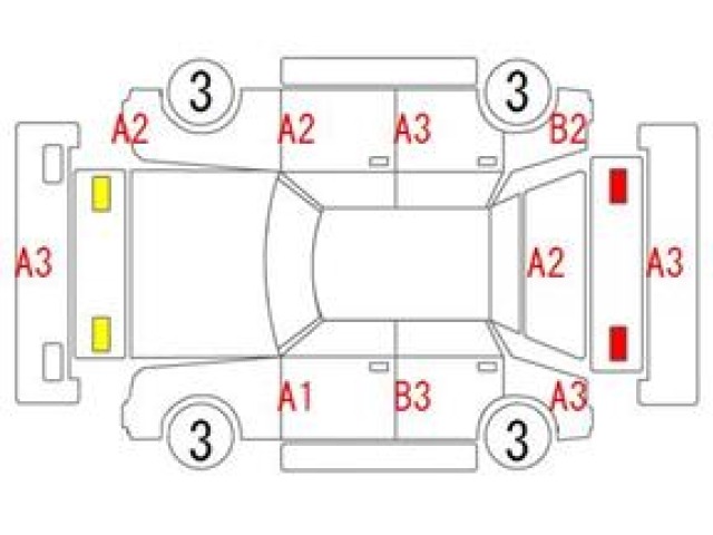 Toyota VELLFIRE 2012 7275783-23