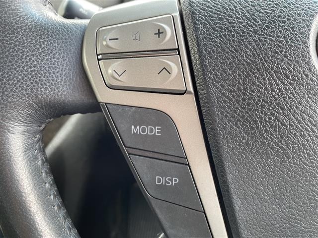 Toyota VELLFIRE 2012 7275783-3