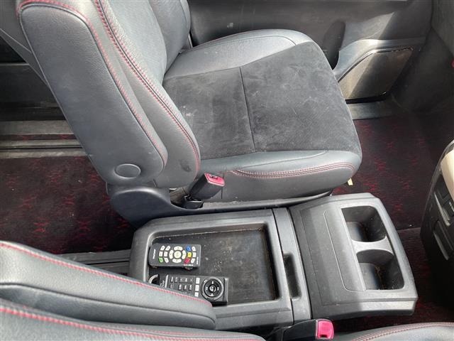 Toyota VELLFIRE 2012 7275783-6