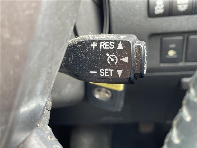 Toyota VELLFIRE 2012 7275783-8