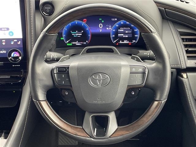 Toyota VELLFIRE 2024 7275790-1
