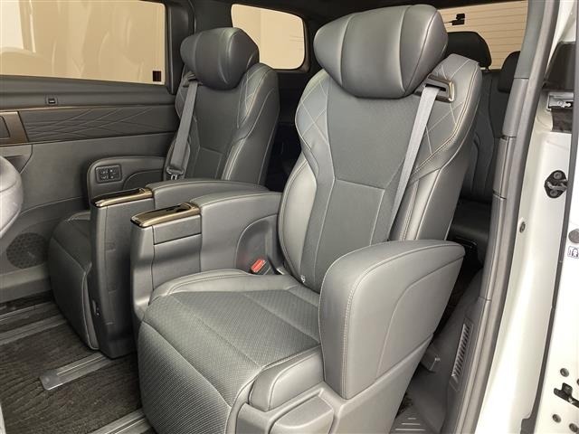 Toyota VELLFIRE 2024 7275790-10