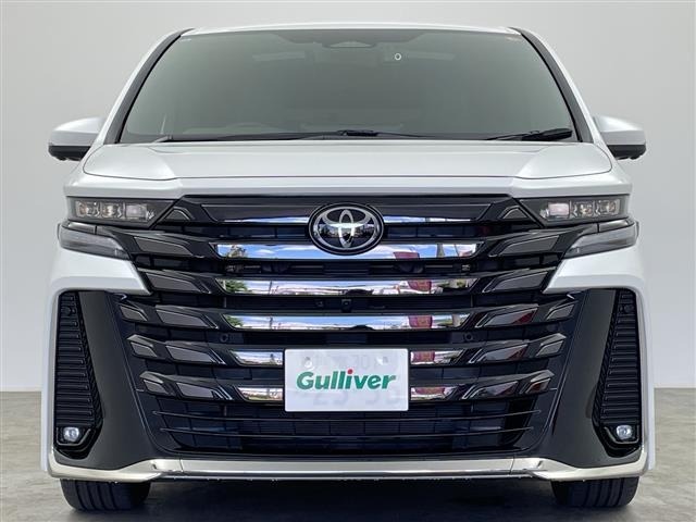 Toyota VELLFIRE 2024 7275790-12
