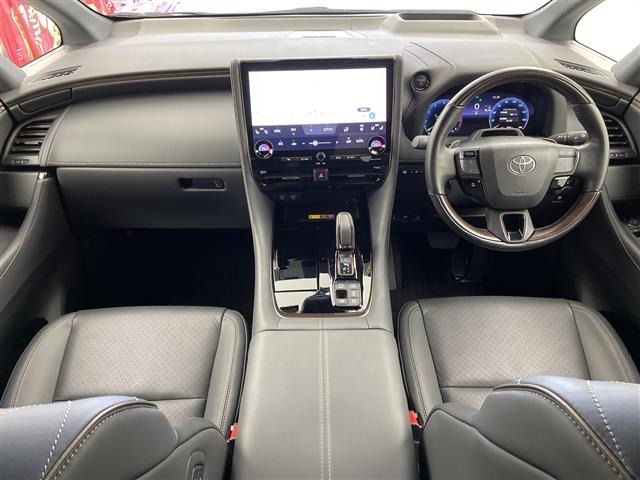 Toyota VELLFIRE 2024 7275790-14
