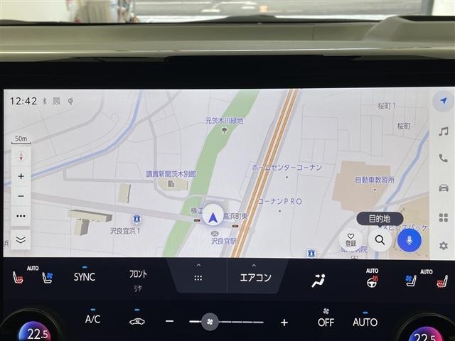 Toyota VELLFIRE 2024 7275790-15
