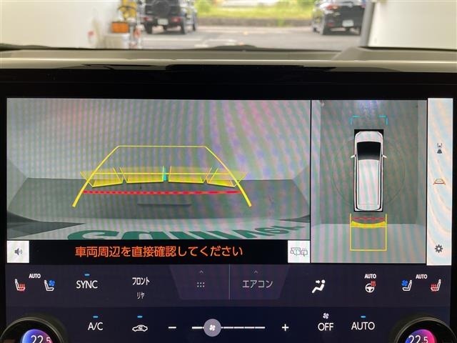 Toyota VELLFIRE 2024 7275790-17