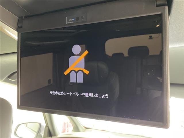 Toyota VELLFIRE 2024 7275790-18