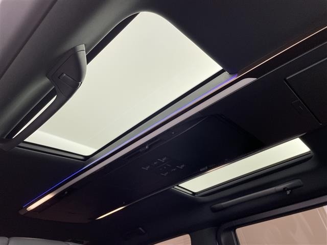 Toyota VELLFIRE 2024 7275790-19