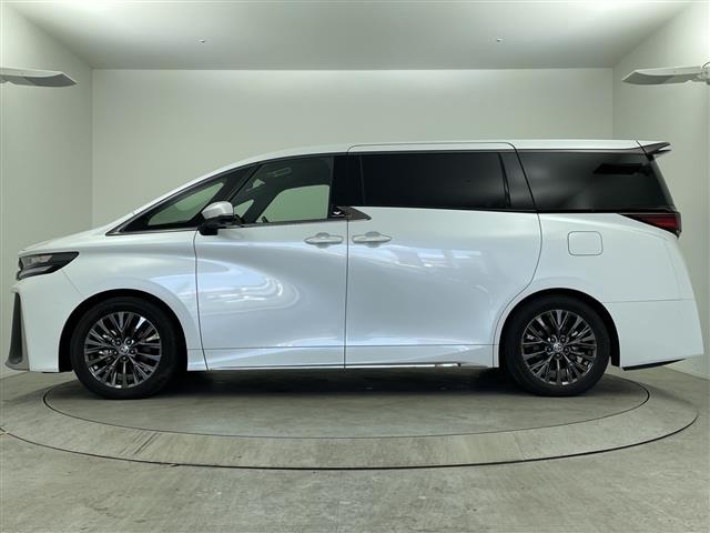 Toyota VELLFIRE 2024 7275790-2