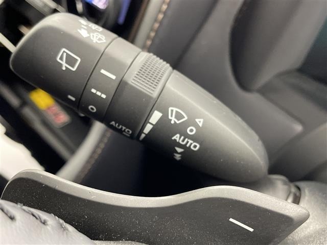 Toyota VELLFIRE 2024 7275790-3