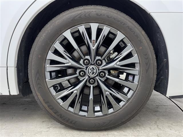 Toyota VELLFIRE 2024 7275790-4
