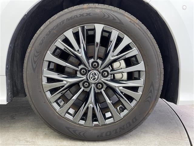 Toyota VELLFIRE 2024 7275790-6