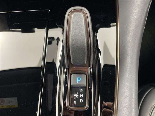 Toyota VELLFIRE 2024 7275790-7
